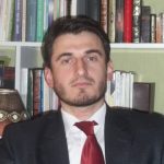 Muharrem Ternava
