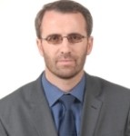 Adnan Simnica