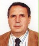 Ekrem Tershnjaku