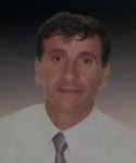 Fetah Zejnullahu
