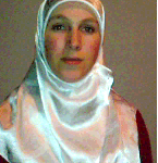 Hatixhe Jashanica