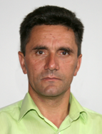 Jusuf kelmendi