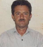 Kapllan Rakaj
