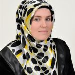 Merjeme Uka