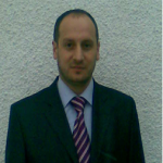 New Picture