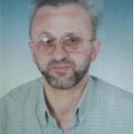 Nexhat Ibrahimi