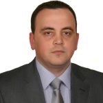 Pajazit