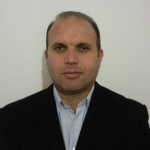 Rrahman Limani