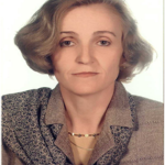 Shaha Memishi