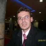 Vahid Haxhiu