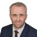 adnan simnica