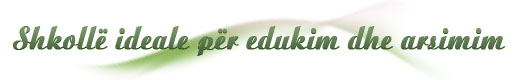 advert