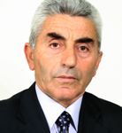 xhevat xhoxhaj