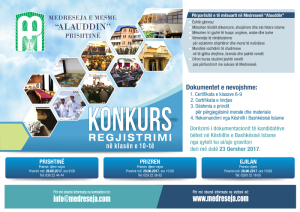 Pllakati i regjistrimit 2017_C_X7_horizontal